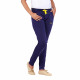 Womens track pant combo